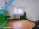 ​[BEZPOŚREDNIO] Zapomnij o problemach z parkowaniem w centrum. 3 pokoje, pełen rozkład i 8,08 m² piw - 3