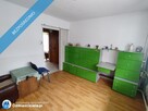​[BEZPOŚREDNIO] Zapomnij o problemach z parkowaniem w centrum. 3 pokoje, pełen rozkład i 8,08 m² piw - 4