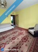 ​[BEZPOŚREDNIO] Zapomnij o problemach z parkowaniem w centrum. 3 pokoje, pełen rozkład i 8,08 m² piw - 6
