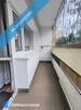 ​[BEZPOŚREDNIO] Zapomnij o problemach z parkowaniem w centrum. 3 pokoje, pełen rozkład i 8,08 m² piw - 7