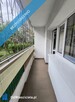 ​[BEZPOŚREDNIO] Zapomnij o problemach z parkowaniem w centrum. 3 pokoje, pełen rozkład i 8,08 m² piw - 8