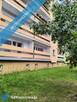 ​[BEZPOŚREDNIO] Zapomnij o problemach z parkowaniem w centrum. 3 pokoje, pełen rozkład i 8,08 m² piw - 9