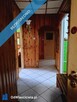 ​[BEZPOŚREDNIO] Zapomnij o problemach z parkowaniem w centrum. 3 pokoje, pełen rozkład i 8,08 m² piw - 13