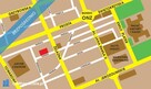 NOWOCZESNY I KLIMATYZOWANY APARTAMENT, CENTRUM FABRYKA NORBLINA, CICHE - 3