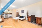NOWOCZESNY I KLIMATYZOWANY APARTAMENT, CENTRUM FABRYKA NORBLINA, CICHE - 6