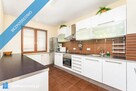 NOWOCZESNY I KLIMATYZOWANY APARTAMENT, CENTRUM FABRYKA NORBLINA, CICHE - 11