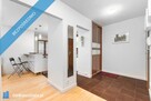 NOWOCZESNY I KLIMATYZOWANY APARTAMENT, CENTRUM FABRYKA NORBLINA, CICHE - 12