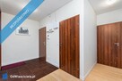 NOWOCZESNY I KLIMATYZOWANY APARTAMENT, CENTRUM FABRYKA NORBLINA, CICHE - 13