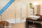 NOWOCZESNY I KLIMATYZOWANY APARTAMENT, CENTRUM FABRYKA NORBLINA, CICHE - 15