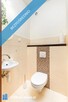 NOWOCZESNY I KLIMATYZOWANY APARTAMENT, CENTRUM FABRYKA NORBLINA, CICHE - 16