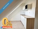 Kawalerka w centrum Bytomia OGRZEWANIE GRATIS - 1