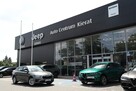 Škoda Scala 1.0 TSI 115km led tempomat czujniki gwarancja fv23%