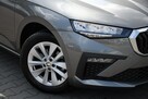 Škoda Scala 1.0 TSI 115km led tempomat czujniki gwarancja fv23% - 5