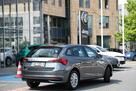 Škoda Scala 1.0 TSI 115km led tempomat czujniki gwarancja fv23% - 6