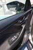 Škoda Scala 1.0 TSI 115km led tempomat czujniki gwarancja fv23% - 10