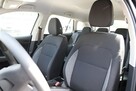 Škoda Scala 1.0 TSI 115km led tempomat czujniki gwarancja fv23% - 12