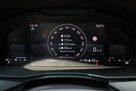 Škoda Scala 1.0 TSI 115km led tempomat czujniki gwarancja fv23% - 14