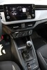 Škoda Scala 1.0 TSI 115km led tempomat czujniki gwarancja fv23% - 15