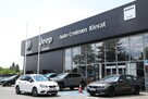 Seat Ibiza 1.2 69 KM LPG klimatyzacja
