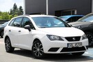 Seat Ibiza 1.2 69 KM LPG klimatyzacja - 2