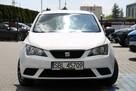Seat Ibiza 1.2 69 KM LPG klimatyzacja - 3