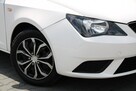 Seat Ibiza 1.2 69 KM LPG klimatyzacja - 6