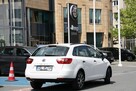 Seat Ibiza 1.2 69 KM LPG klimatyzacja - 7