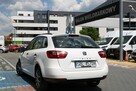 Seat Ibiza 1.2 69 KM LPG klimatyzacja - 9