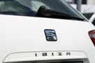 Seat Ibiza 1.2 69 KM LPG klimatyzacja - 10