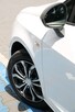 Seat Ibiza 1.2 69 KM LPG klimatyzacja - 11