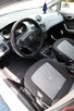 Seat Ibiza 1.2 69 KM LPG klimatyzacja - 13