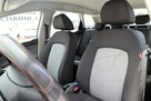 Seat Ibiza 1.2 69 KM LPG klimatyzacja - 14