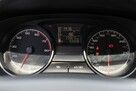Seat Ibiza 1.2 69 KM LPG klimatyzacja - 16