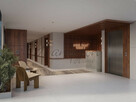 Mieszkanie Gdańsk, Łąkowa - 9