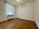 Mieszkanie bezczynszowe z garażem i ogrodem - 10