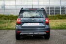 Škoda Yeti 2.0 TDI 4x4 Ambition, Salon PL, Bezwypadkowy, FVAT Marża - 5