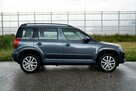 Škoda Yeti 2.0 TDI 4x4 Ambition, Salon PL, Bezwypadkowy, FVAT Marża - 9
