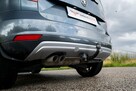 Škoda Yeti 2.0 TDI 4x4 Ambition, Salon PL, Bezwypadkowy, FVAT Marża - 13
