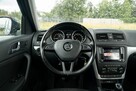 Škoda Yeti 2.0 TDI 4x4 Ambition, Salon PL, Bezwypadkowy, FVAT Marża - 16