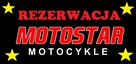Triumph Tiger 1050 r 2010 2X KUFER Transport Największy Wybór KSIĄŻKA ASO Mega Zadba
