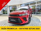 SWM G01F