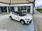 SsangYong/KGM Tivoli 1.5 T-GDI Adventure - 4