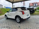 SsangYong/KGM Tivoli 1.5 T-GDI Adventure - 6