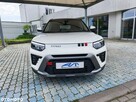 SsangYong/KGM Tivoli 1.5 T-GDI Adventure - 9