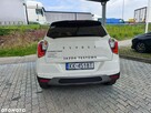 SsangYong/KGM Tivoli 1.5 T-GDI Adventure - 10