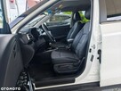SsangYong/KGM Tivoli 1.5 T-GDI Adventure - 11