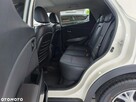 SsangYong/KGM Tivoli 1.5 T-GDI Adventure - 13