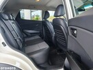 SsangYong/KGM Tivoli 1.5 T-GDI Adventure - 14