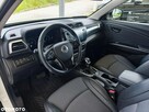 SsangYong/KGM Tivoli 1.5 T-GDI Adventure - 16