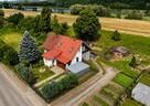Gotowe mieszkanie nad Nogatem - 1